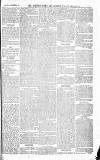 Norwood News Saturday 02 December 1871 Page 5