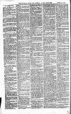 Norwood News Saturday 02 December 1871 Page 6