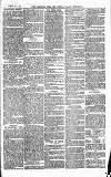 Norwood News Saturday 02 December 1871 Page 7