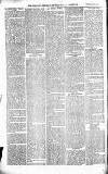 Norwood News Saturday 09 December 1871 Page 4