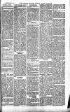 Norwood News Saturday 16 December 1871 Page 3