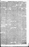 Norwood News Saturday 16 December 1871 Page 5