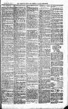 Norwood News Saturday 16 December 1871 Page 7