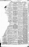 Norwood News Saturday 30 December 1871 Page 4