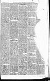 Norwood News Saturday 30 December 1871 Page 7