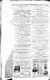 Norwood News Saturday 30 December 1871 Page 8