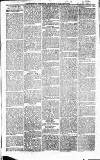Norwood News Saturday 06 January 1872 Page 2