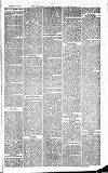 Norwood News Saturday 06 January 1872 Page 3