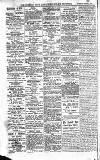 Norwood News Saturday 06 January 1872 Page 4