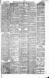Norwood News Saturday 06 January 1872 Page 7