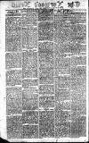 Norwood News Saturday 13 January 1872 Page 2