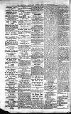 Norwood News Saturday 13 January 1872 Page 4
