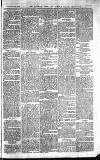 Norwood News Saturday 13 January 1872 Page 5