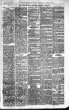 Norwood News Saturday 13 January 1872 Page 7
