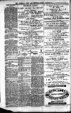 Norwood News Saturday 13 January 1872 Page 8