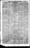 Norwood News Saturday 20 January 1872 Page 2