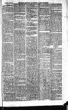 Norwood News Saturday 20 January 1872 Page 3