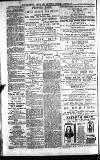 Norwood News Saturday 20 January 1872 Page 8