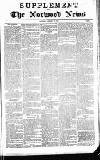Norwood News Saturday 20 January 1872 Page 9