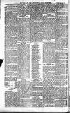 Norwood News Saturday 10 February 1872 Page 2