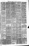 Norwood News Saturday 10 February 1872 Page 3