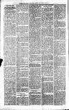 Norwood News Saturday 10 February 1872 Page 6