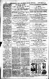 Norwood News Saturday 10 February 1872 Page 8