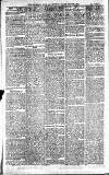 Norwood News Saturday 17 February 1872 Page 2