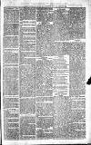 Norwood News Saturday 17 February 1872 Page 3