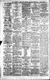 Norwood News Saturday 17 February 1872 Page 4