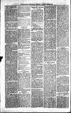 Norwood News Saturday 17 February 1872 Page 6