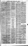 Norwood News Saturday 17 February 1872 Page 7
