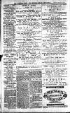 Norwood News Saturday 17 February 1872 Page 8