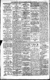 Norwood News Saturday 24 February 1872 Page 4
