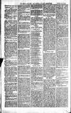 Norwood News Saturday 24 February 1872 Page 6