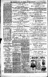 Norwood News Saturday 24 February 1872 Page 8
