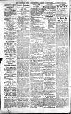 Norwood News Saturday 02 March 1872 Page 4