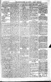 Norwood News Saturday 02 March 1872 Page 5