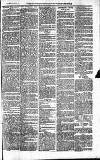 Norwood News Saturday 02 March 1872 Page 7