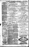 Norwood News Saturday 02 March 1872 Page 8