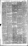 Norwood News Saturday 09 March 1872 Page 2