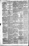 Norwood News Saturday 09 March 1872 Page 4