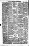 Norwood News Saturday 09 March 1872 Page 6