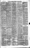 Norwood News Saturday 09 March 1872 Page 7