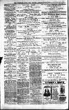 Norwood News Saturday 09 March 1872 Page 8