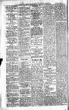 Norwood News Saturday 23 March 1872 Page 4