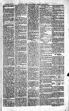 Norwood News Saturday 23 March 1872 Page 7