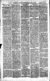 Norwood News Saturday 30 March 1872 Page 2