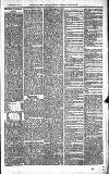 Norwood News Saturday 30 March 1872 Page 3