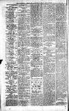 Norwood News Saturday 30 March 1872 Page 4